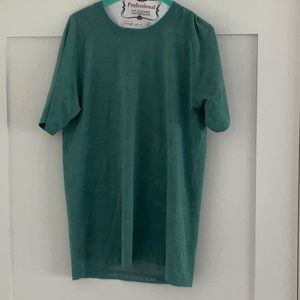 Lululemon - Metal Vent Tech Short Sleeve - Medium